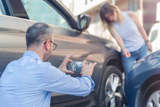 Cheap liability insurance Raynham Center, MA